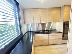 Hana (D10), Condominium #531774031